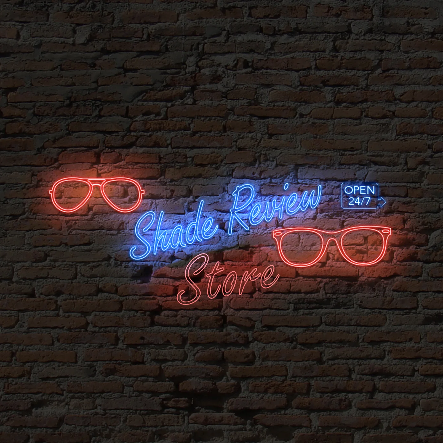 Iconic Frames, Unbeatable Prices