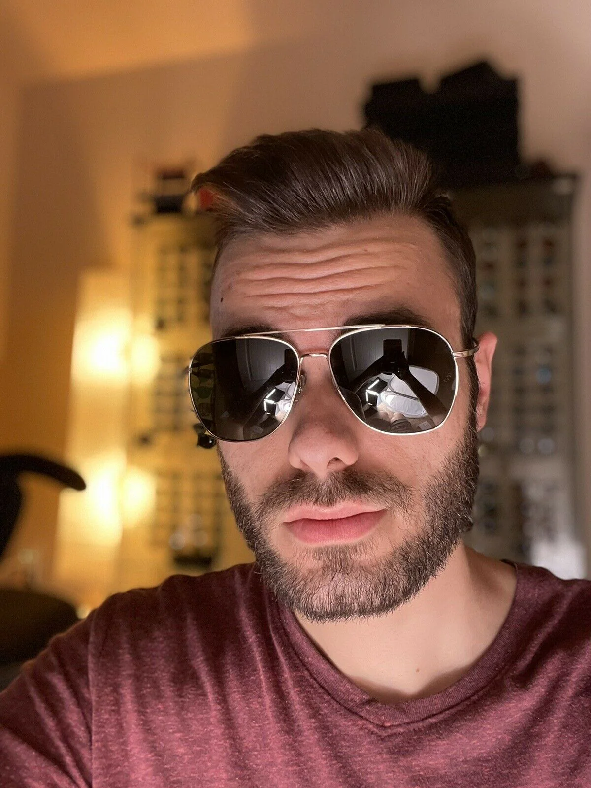 Thumb 4