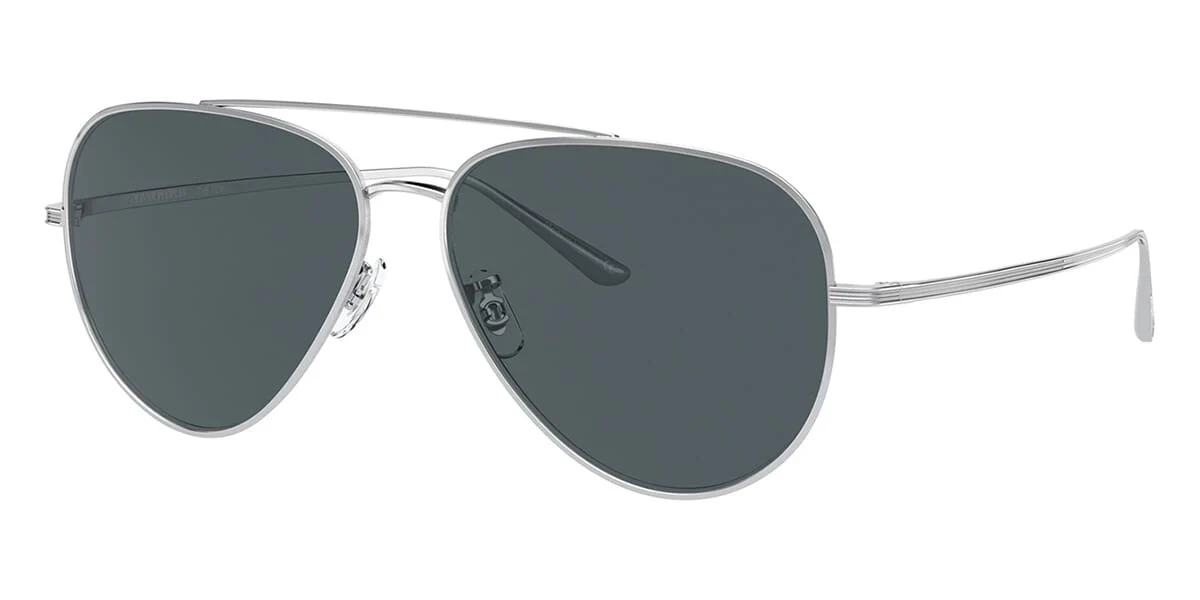 Oliver Peoples