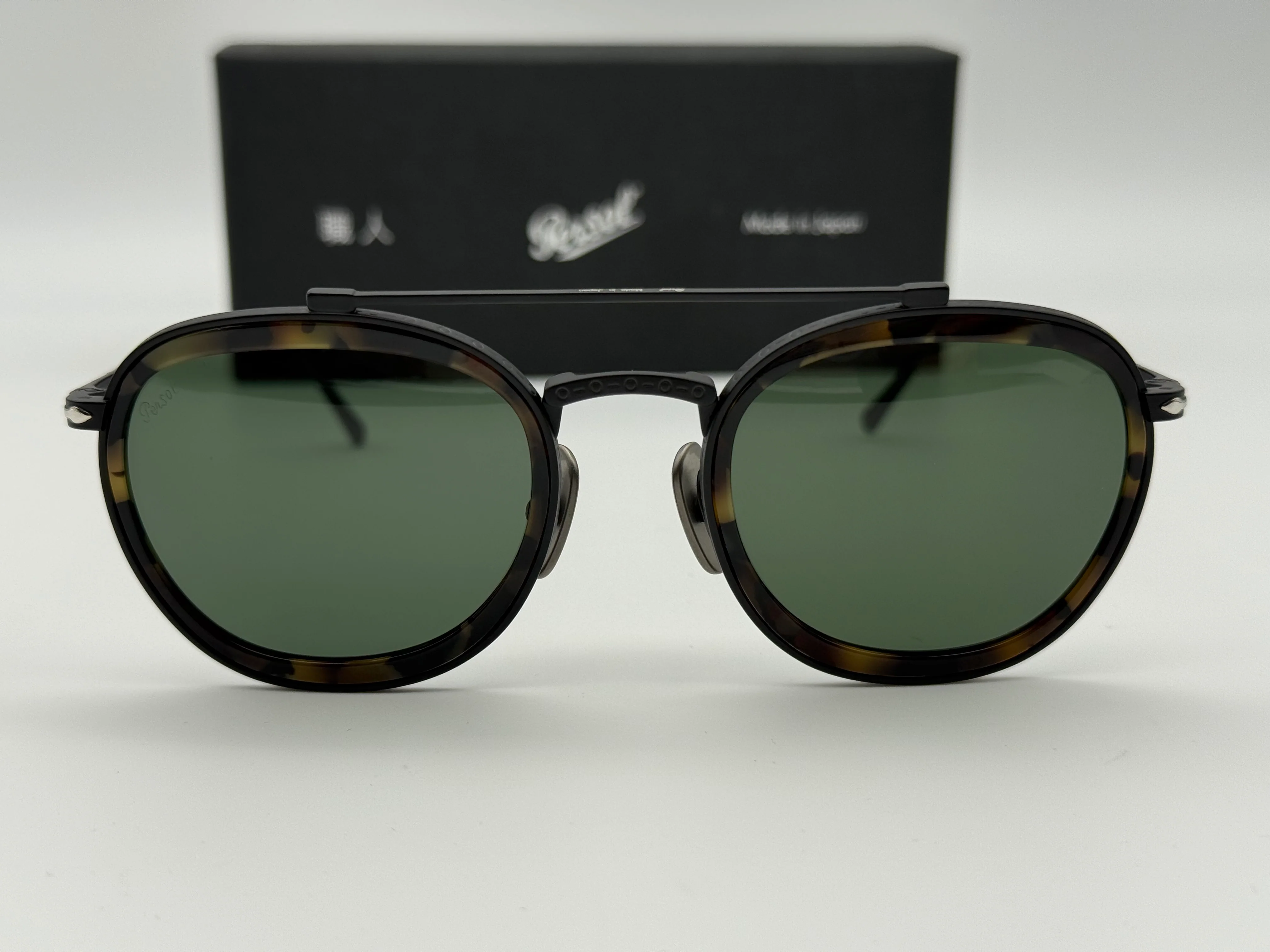 Persol